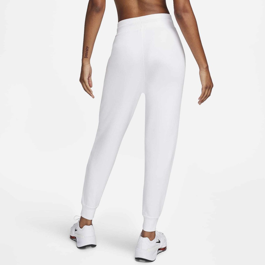 Damen Nike Passende Sets | Nike Dri-Fit One