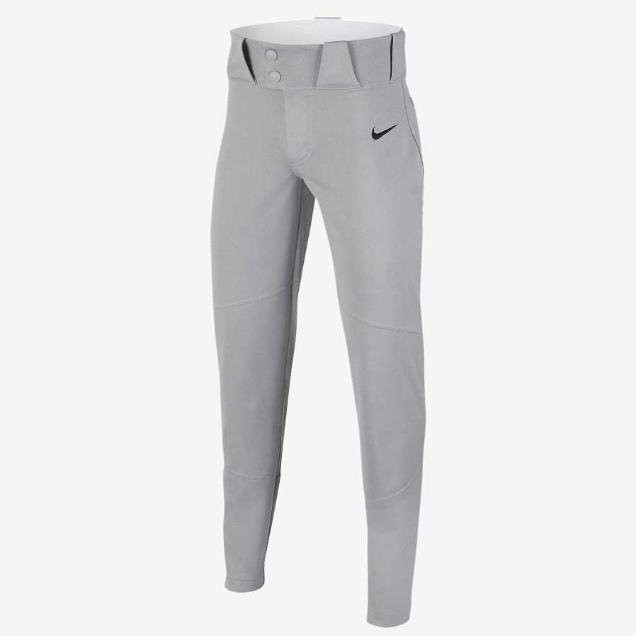 Kinder Nike Hosen Und Strumpfhosen | Nike Vapor Select