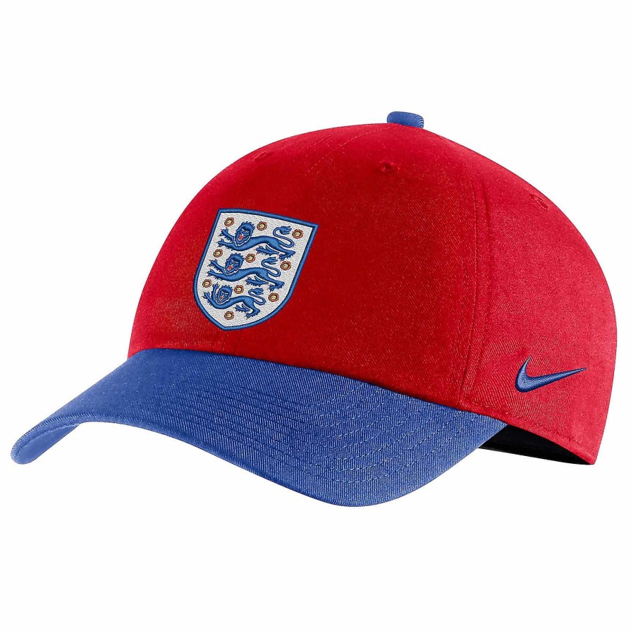 Zubehor Nike | England Heritage86