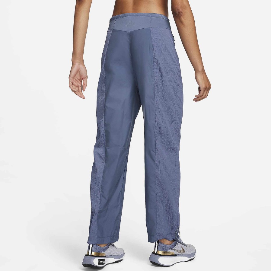 Damen Nike Hose | Nike Repel Running Division