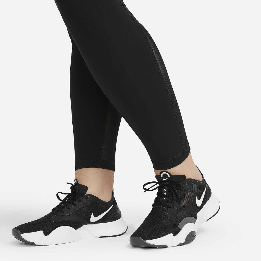 Damen Nike Gamaschen | Nike Pro 365