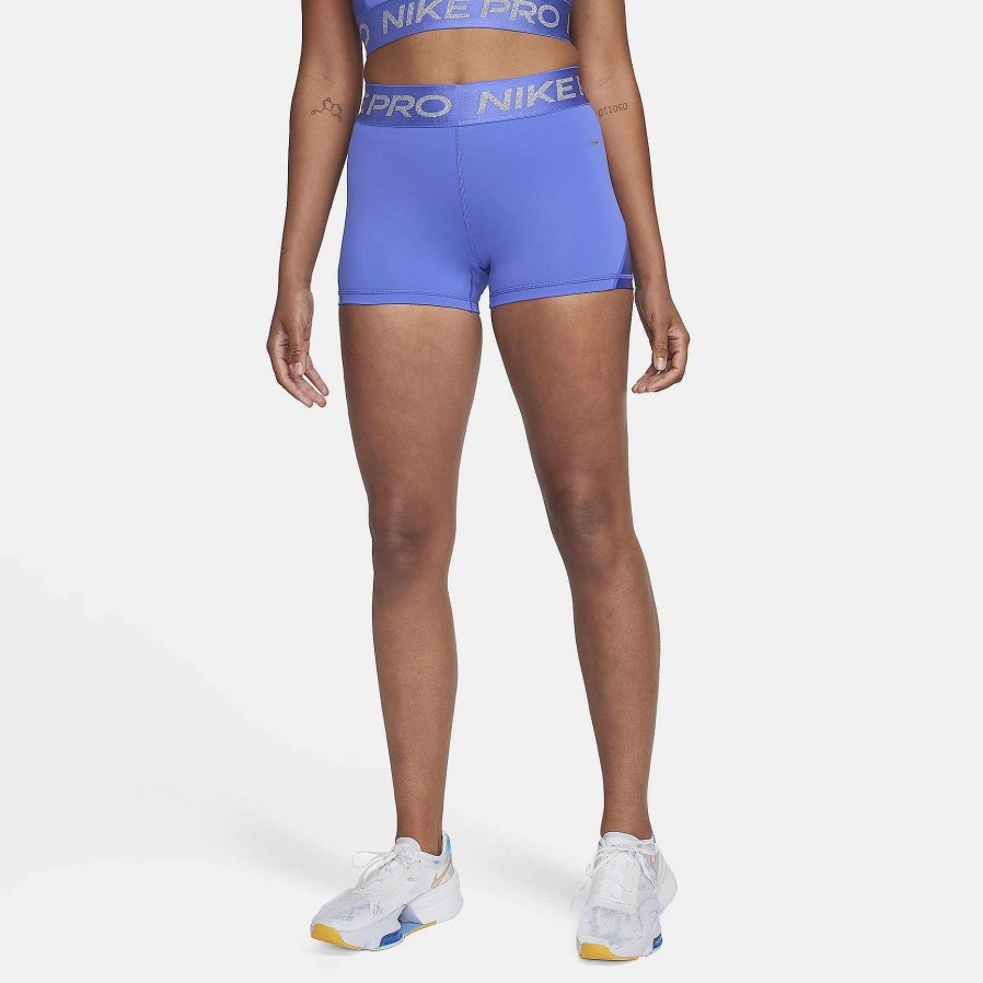 Damen Nike Cyber Monday-Kleidung | Nike Pro