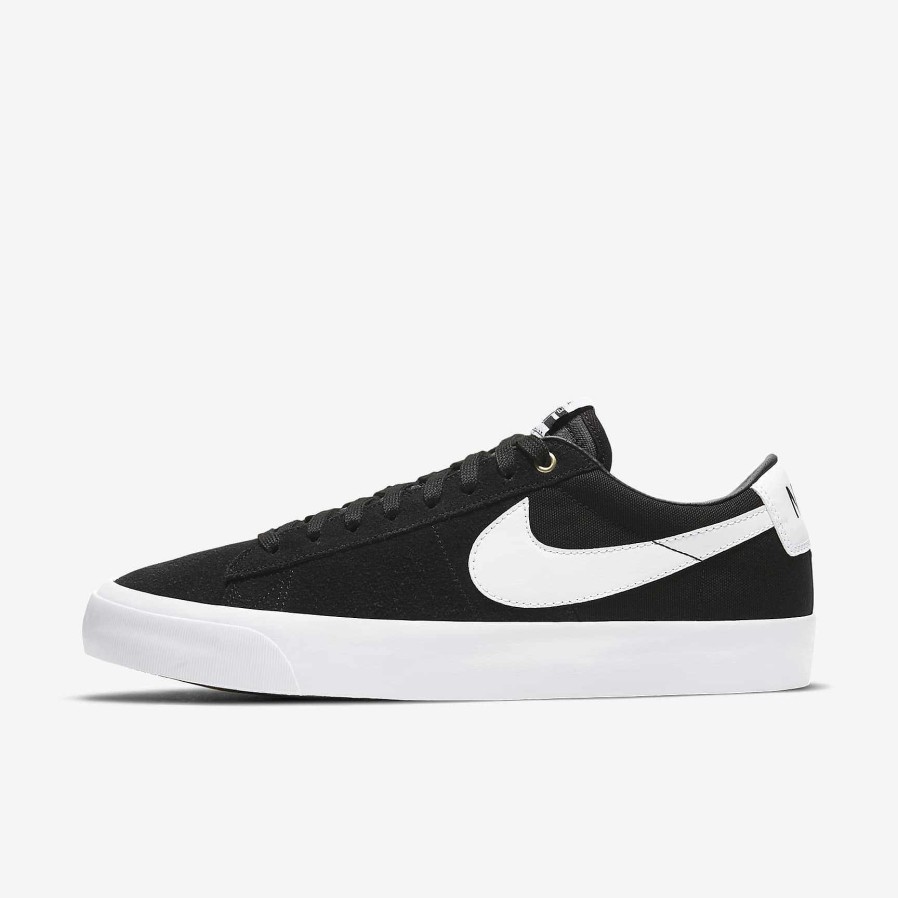 Damen Nike Lebensstil | Nike Sb Zoom Blazer Low Pro Gt