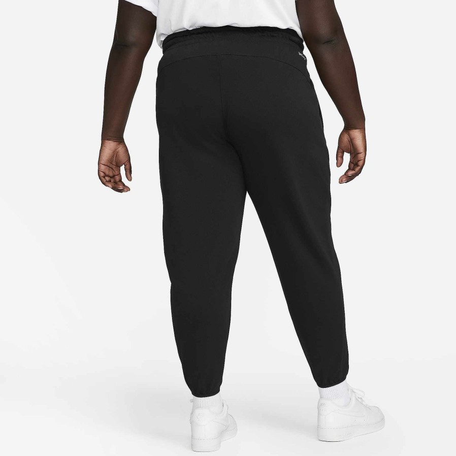 Damen Nike Hose | Nike Dri-Fit Swoosh Fly Standardausgabe