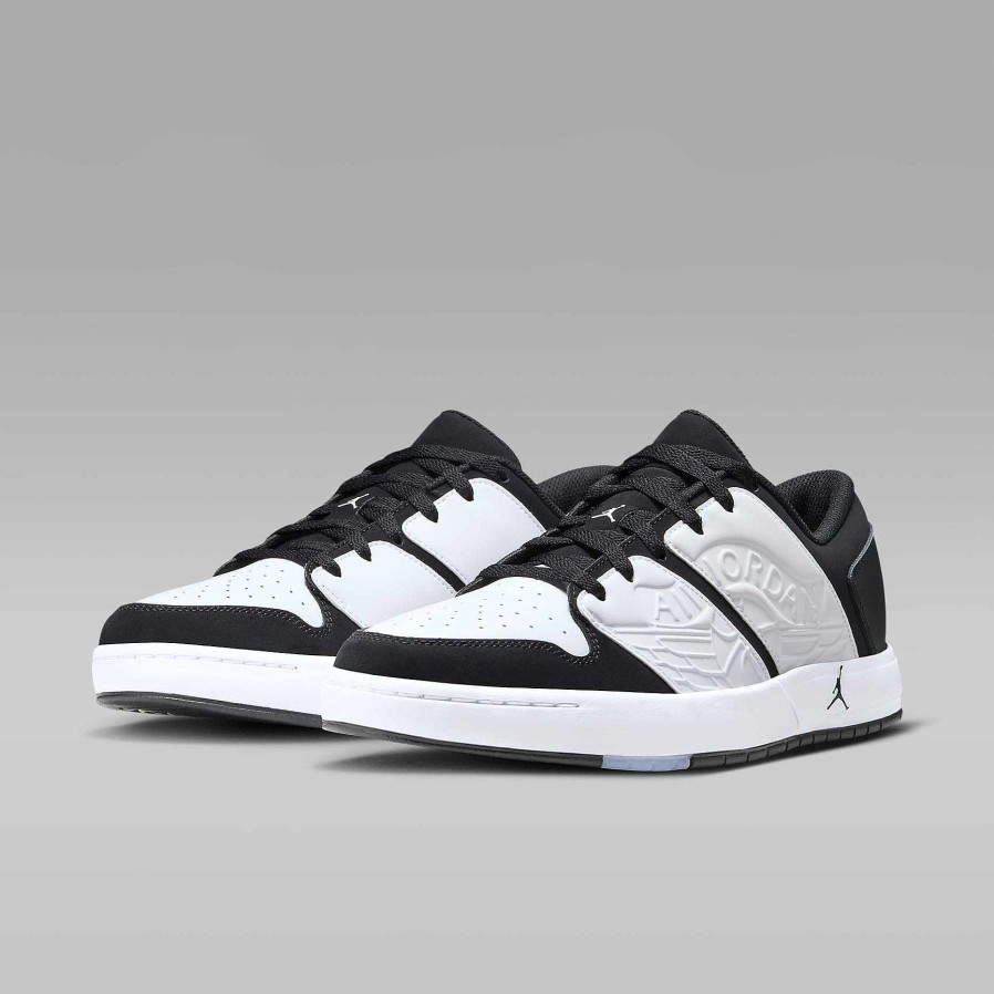 Damen Nike Cyber Monday-Schuhe | Jordan Nu Retro 1 Low