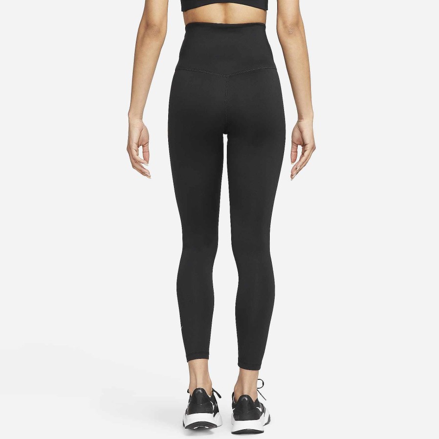 Damen Nike Cyber Monday-Kleidung | Nike Therma-Fit One