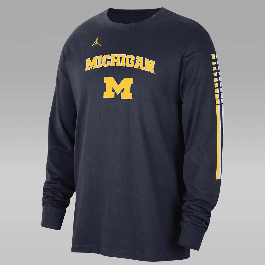 Herren Nike Basketball | Michigan