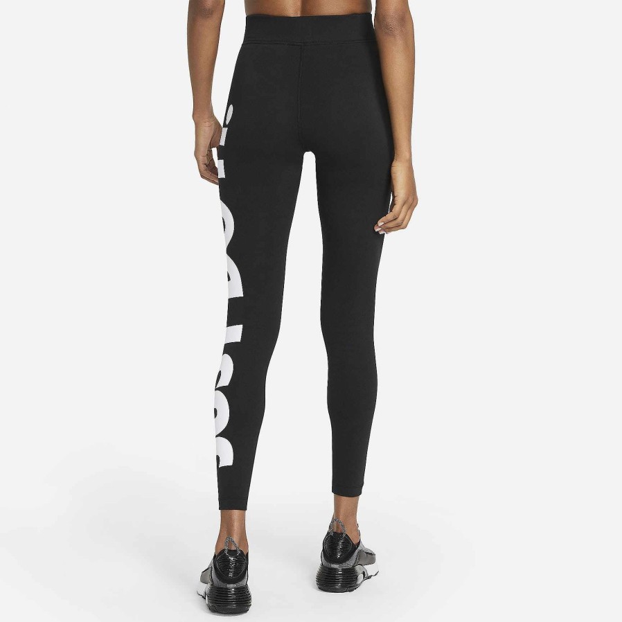 Damen Nike Cyber Monday-Kleidung | Nike Sportswear Essential