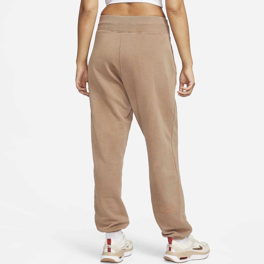 Damen Nike Passende Sets | Nike Sportswear Phoenix Fleece