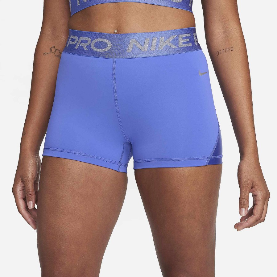 Damen Nike Gamaschen | Nike Pro