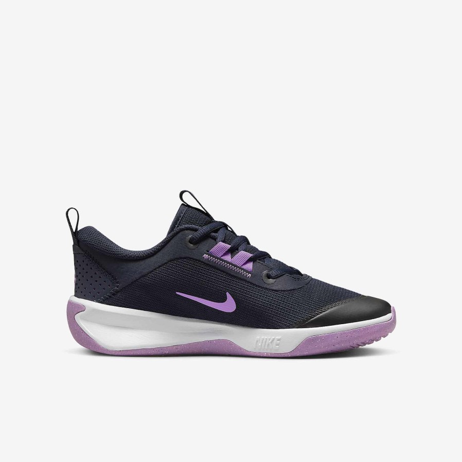 Kinder Nike Lauft | Nike Omni Multi-Court