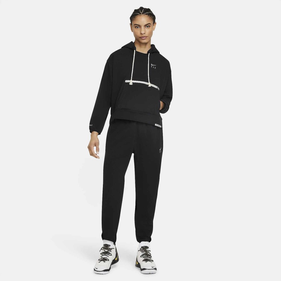 Damen Nike Passende Sets | Nike Dri-Fit Swoosh Fly Standardausgabe