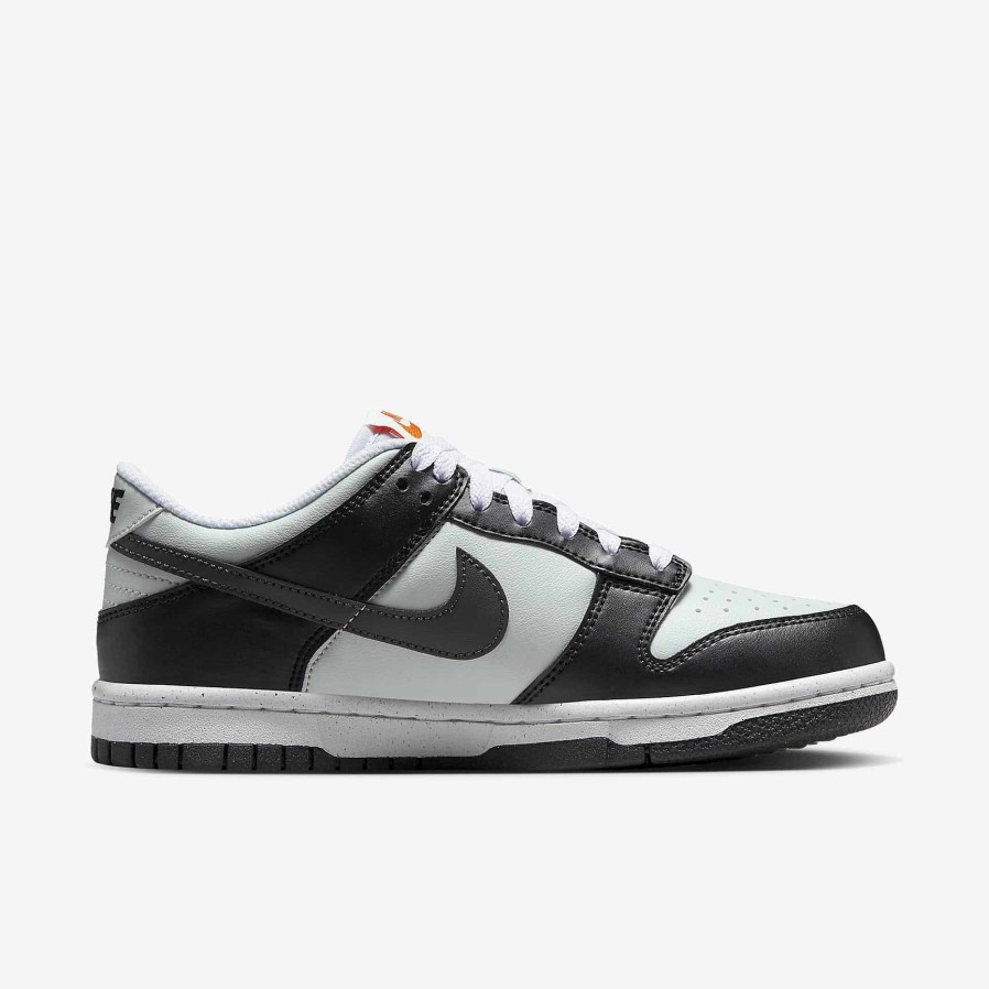 Kinder Nike Dunks Und Blazer | Nike Dunk Low