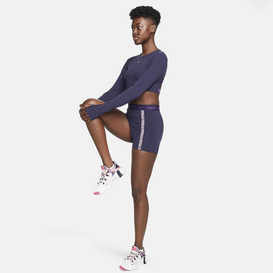 Damen Nike Passende Sets | Nike Pro Dri-Fit