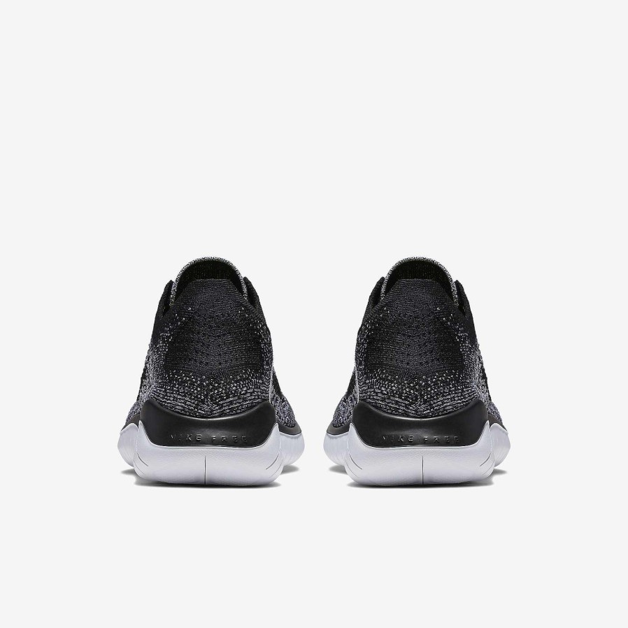 Herren Nike Lauft | Nike Free Run 2018