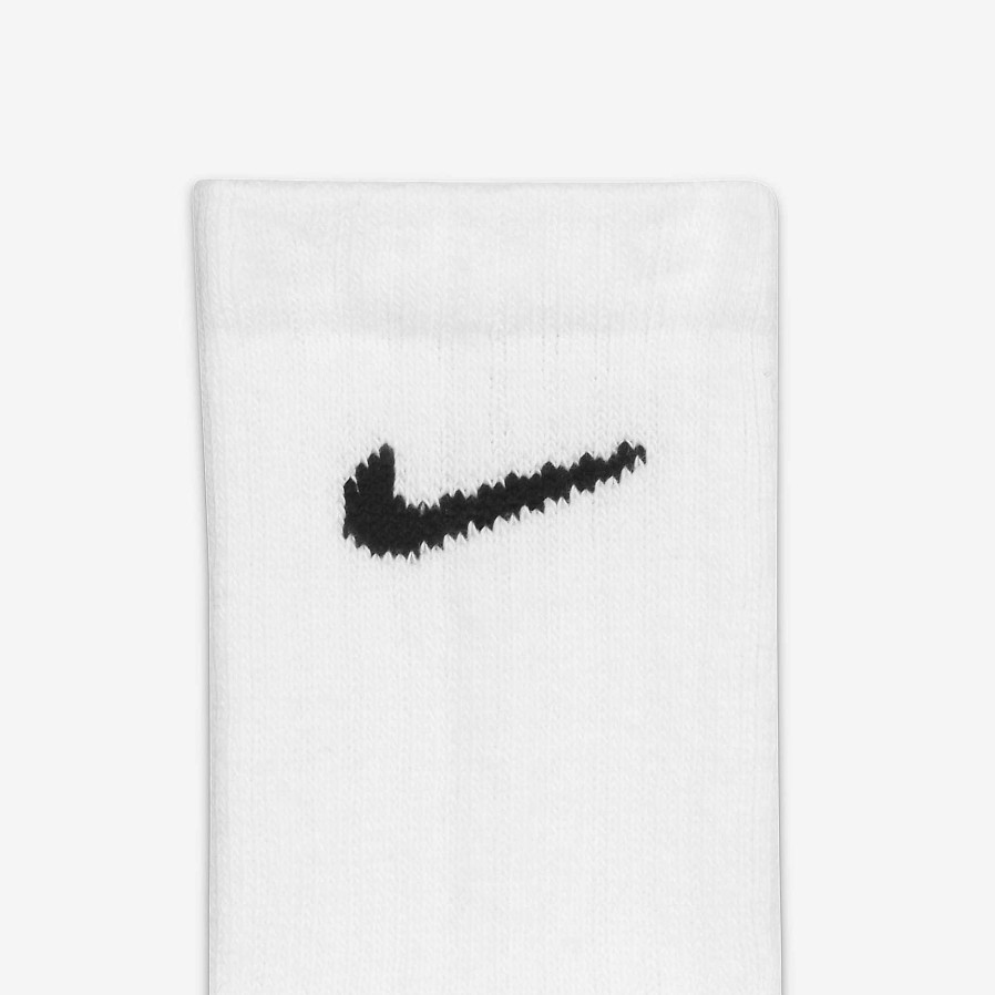 Kinder Nike Socken | Nike Dri-Fit