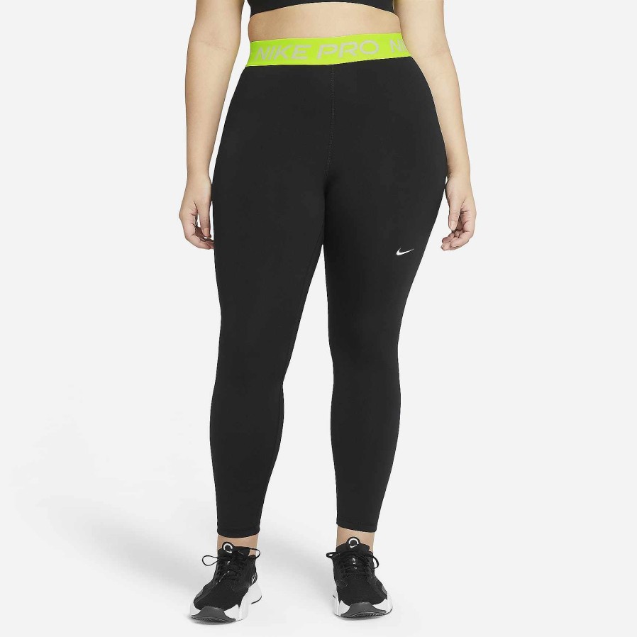 Damen Nike Cyber Monday-Kleidung | Nike Pro 365