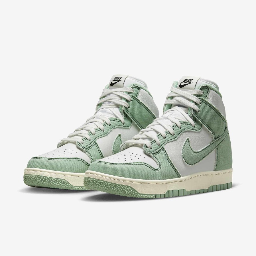 Damen Nike Lebensstil | Nike Dunk High 1985