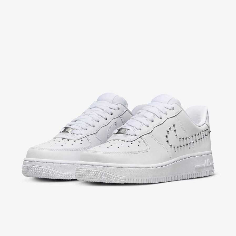 Damen Nike Lebensstil | Nike Air Force 1 '07