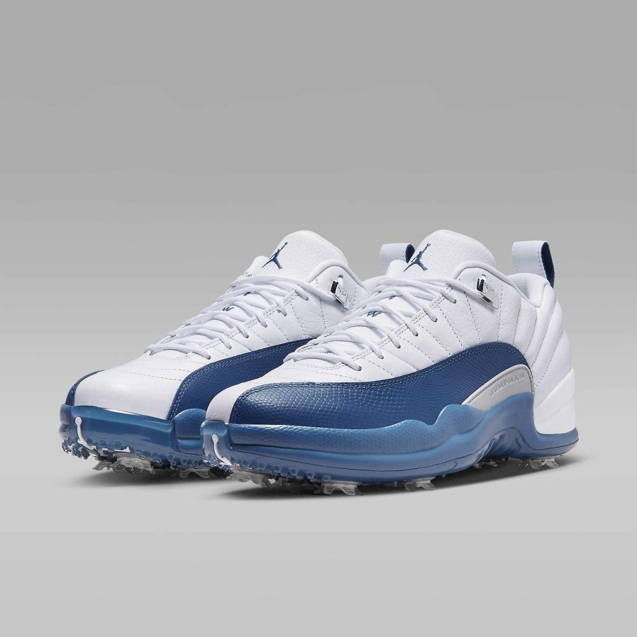 Damen Nike Jordanien | Air Jordan 12 Low