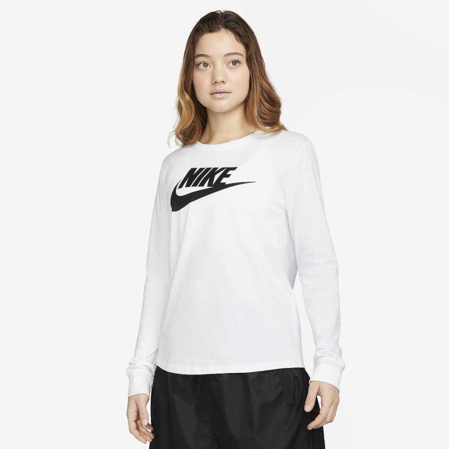 Damen Nike Cyber Monday-Kleidung | Nike Sportswear Essentials