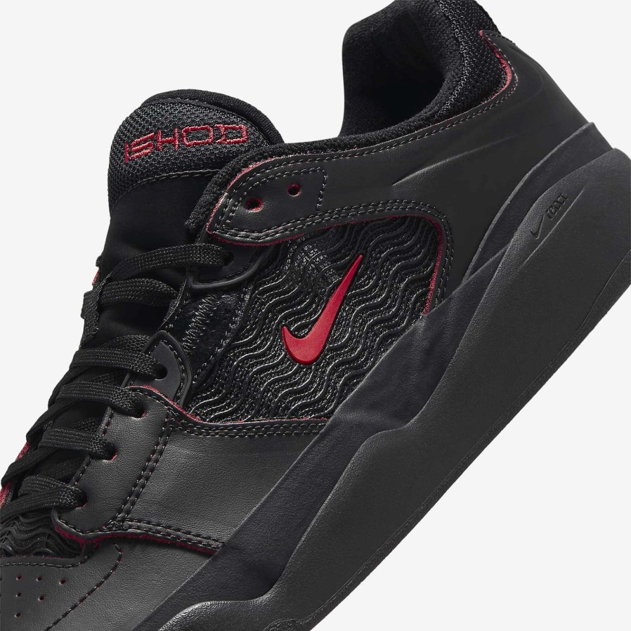 Herren Nike Nike Sb | Nike Sb Ishod Premium