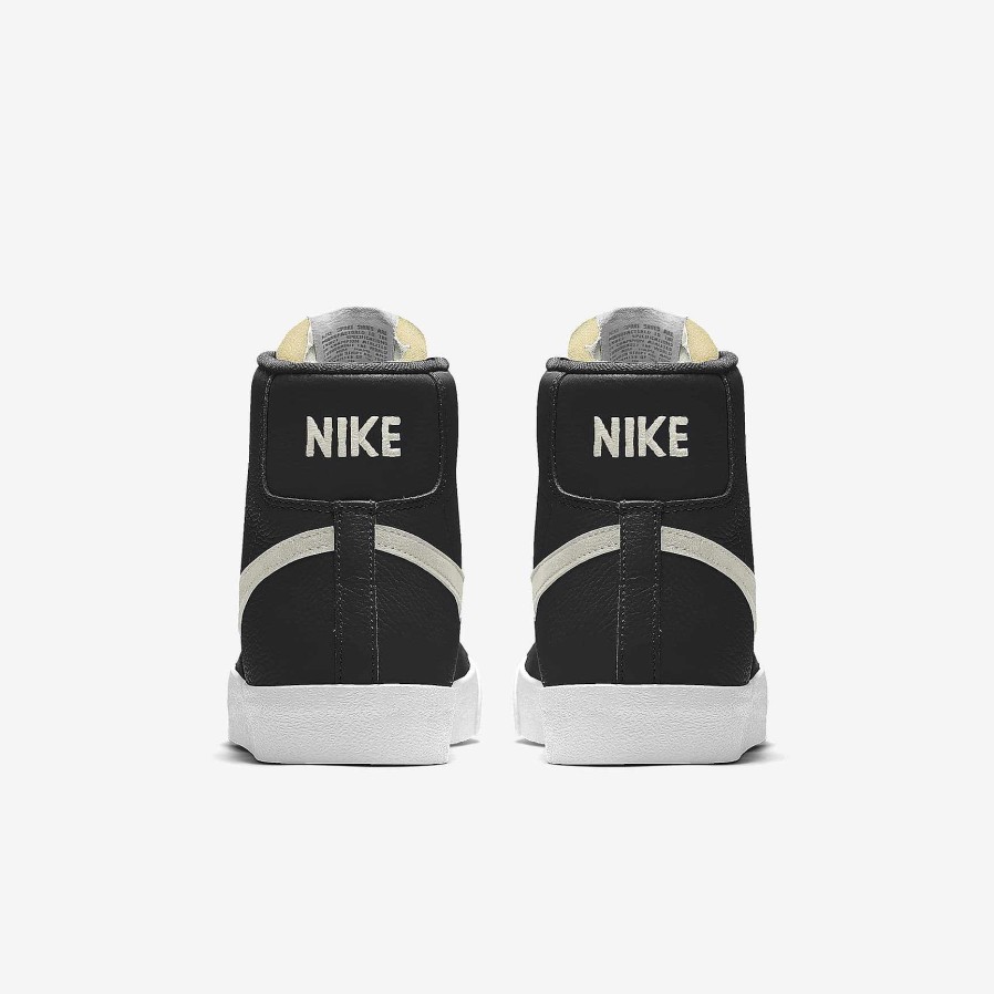 Herren Nike Dunks Und Blazer | Nike Blazer Mid '77 Von Dir