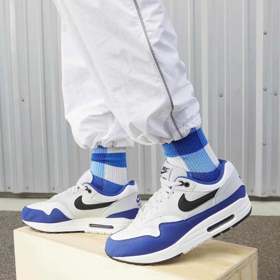 Herren Nike Air Max | Nike Air Max 1