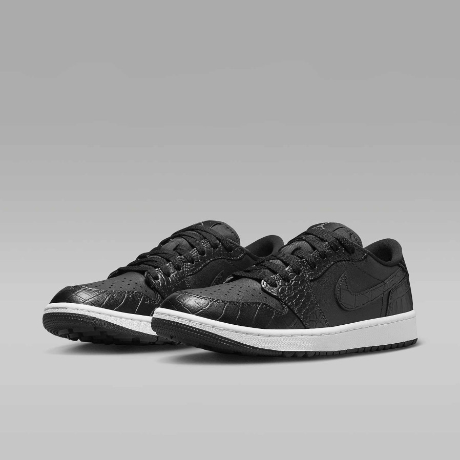 Herren Nike Jordanien | Air Jordan 1 Low G