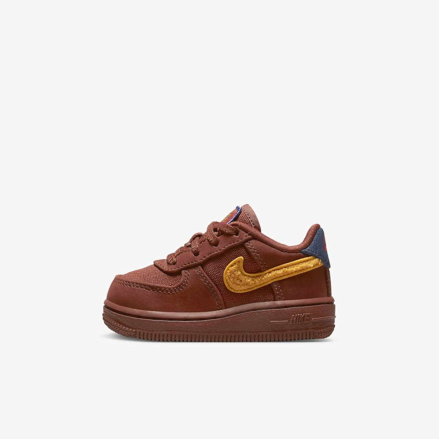 Kinder Nike Luftwaffe 1 | Nike Force 1 Low Somos Familia