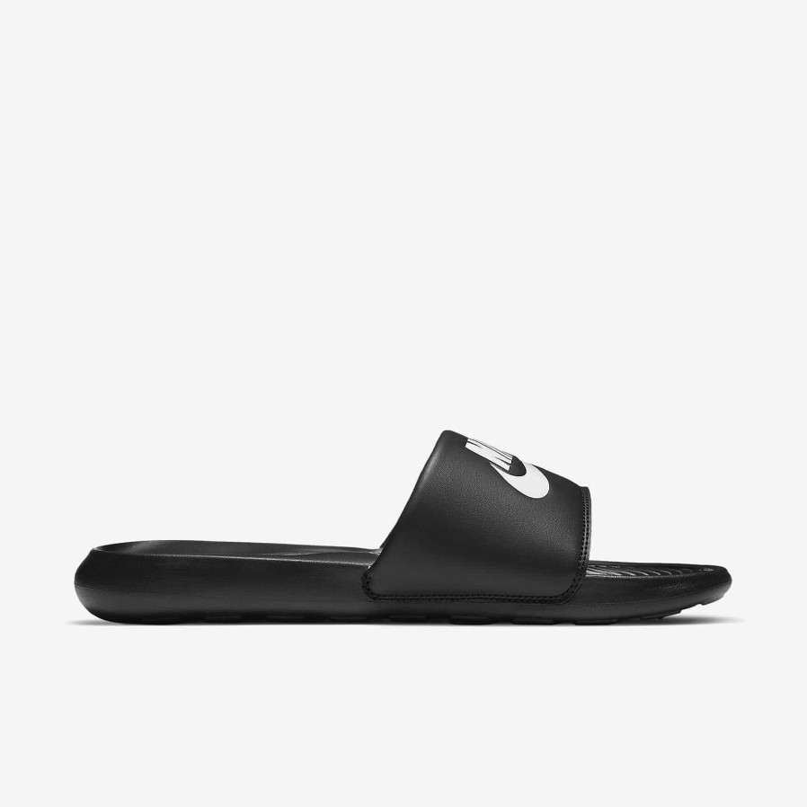 Herren Nike Sandalen Und Pantoletten | Nike Victori One