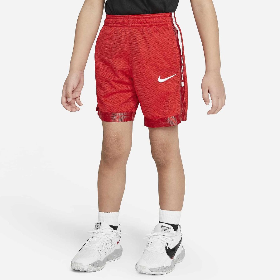 Kinder Nike Kurze Hose | Nike Dri-Fit Elite