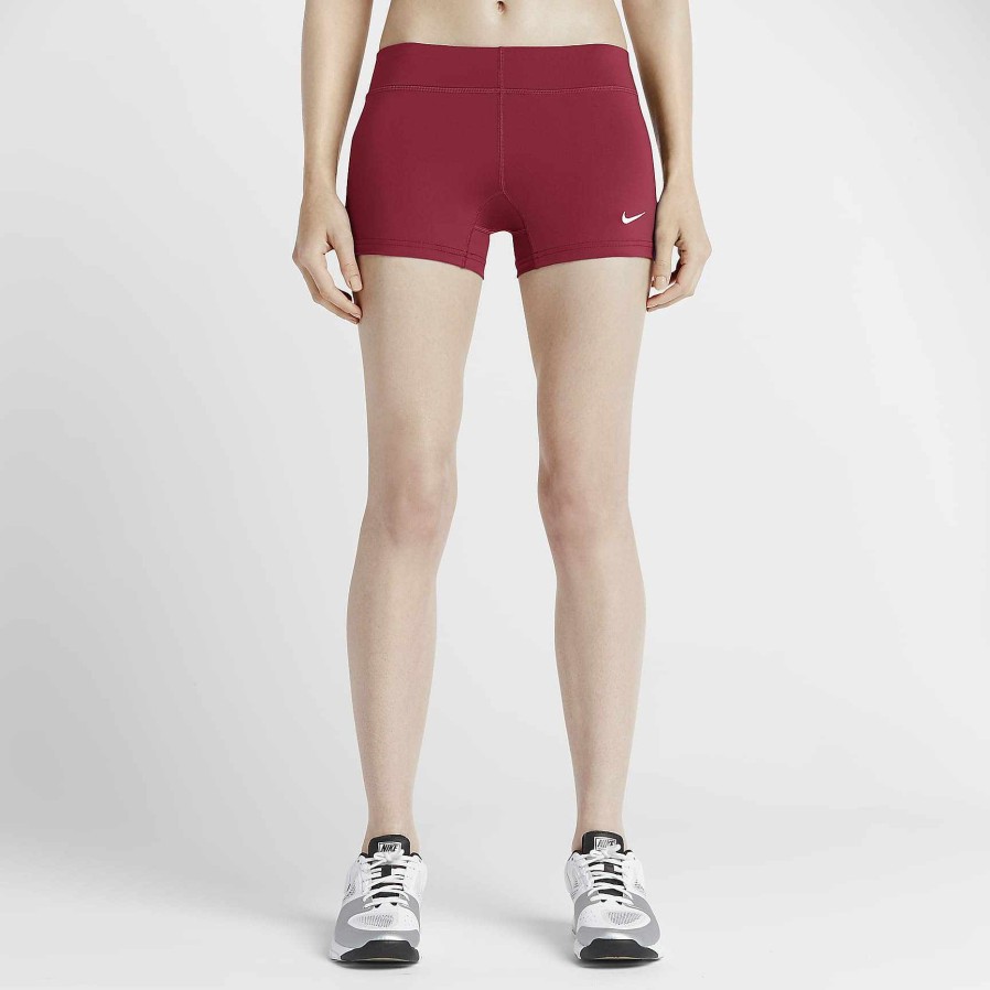 Damen Nike Gamaschen | Nike-Leistung