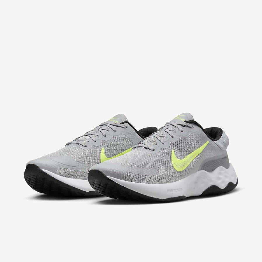 Herren Nike Lauft | Nike Renew Ride 3