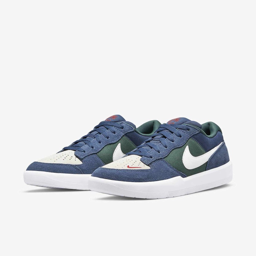 Herren Nike Nike Sb | Nike Sb Force 58