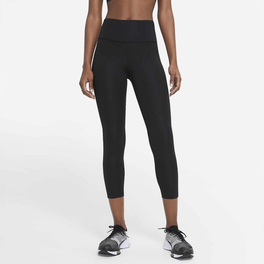 Damen Nike Cyber Monday-Kleidung | Nike Schnell