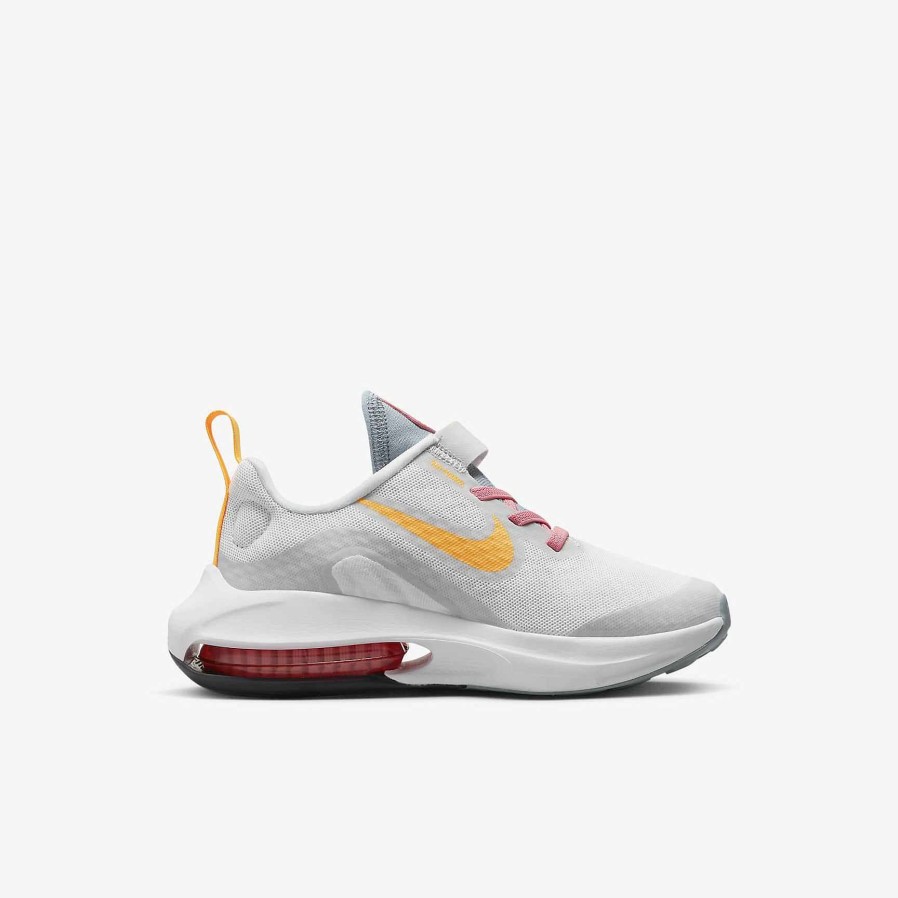 Kinder Nike Cyber Monday-Schuhe | Nike Air Zoom Arcadia 2