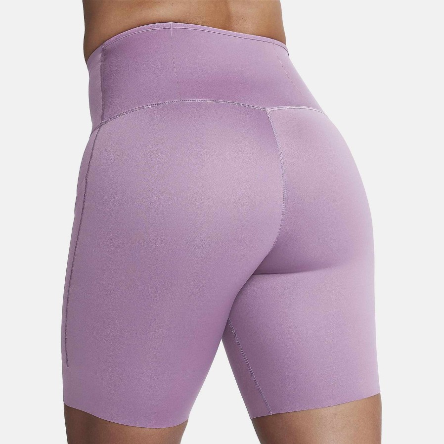 Damen Nike Gamaschen | Nike Go