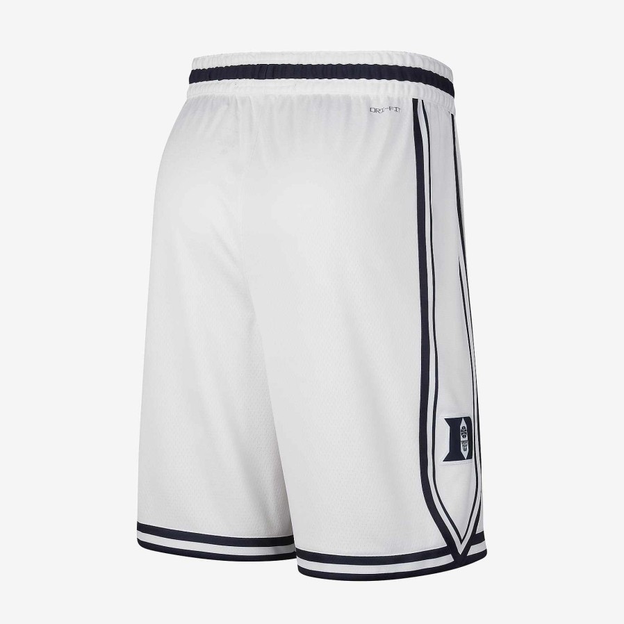 Herren Nike Basketball | Duke Limited Home