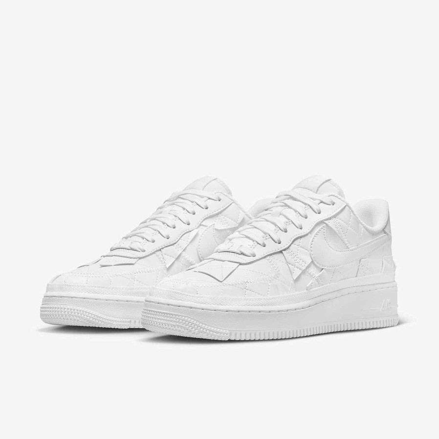 Herren Nike Luftwaffe 1 | Nike Air Force 1 Low Billie