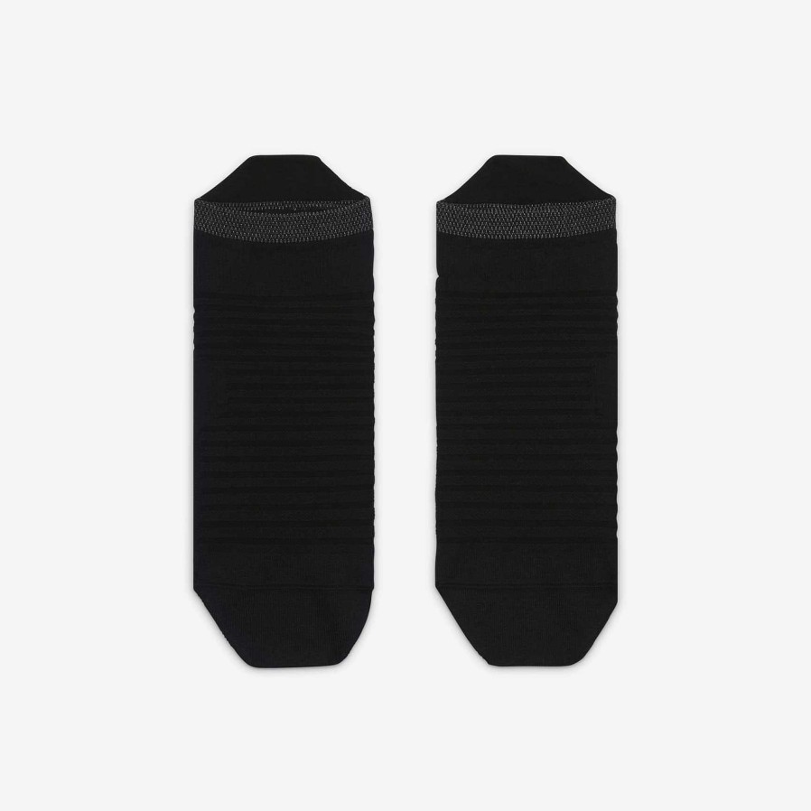 Herren Nike Socken | Nike Spark Leichtgewicht