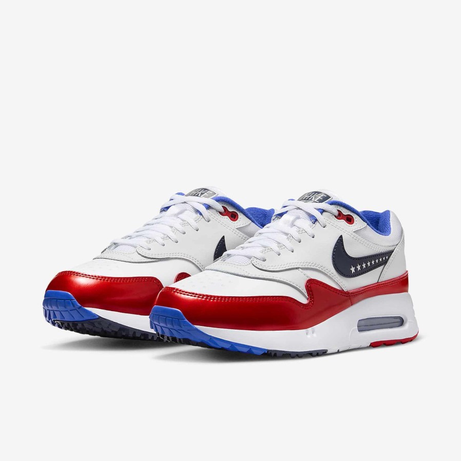 Herren Nike Air Max | Nike Air Max 1 '86 Og G Nrg