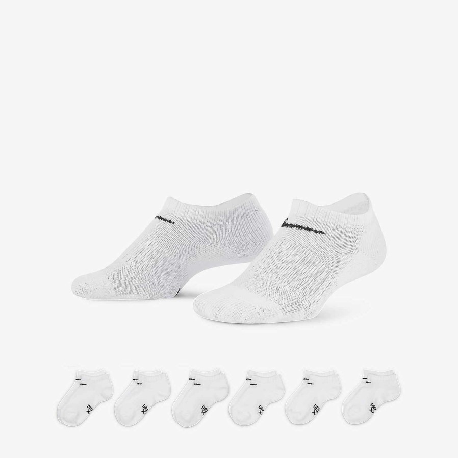 Kinder Nike Socken | Nike Dri-Fit