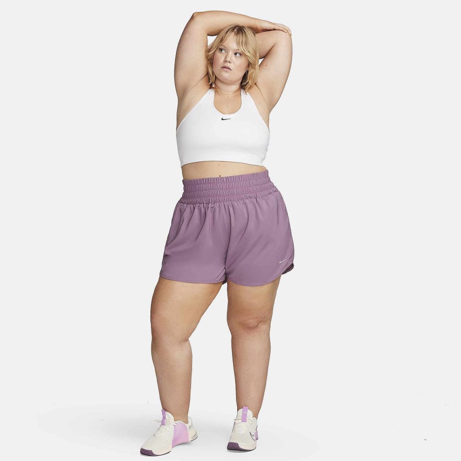 Damen Nike Kurze Hose | Nike Dri-Fit One