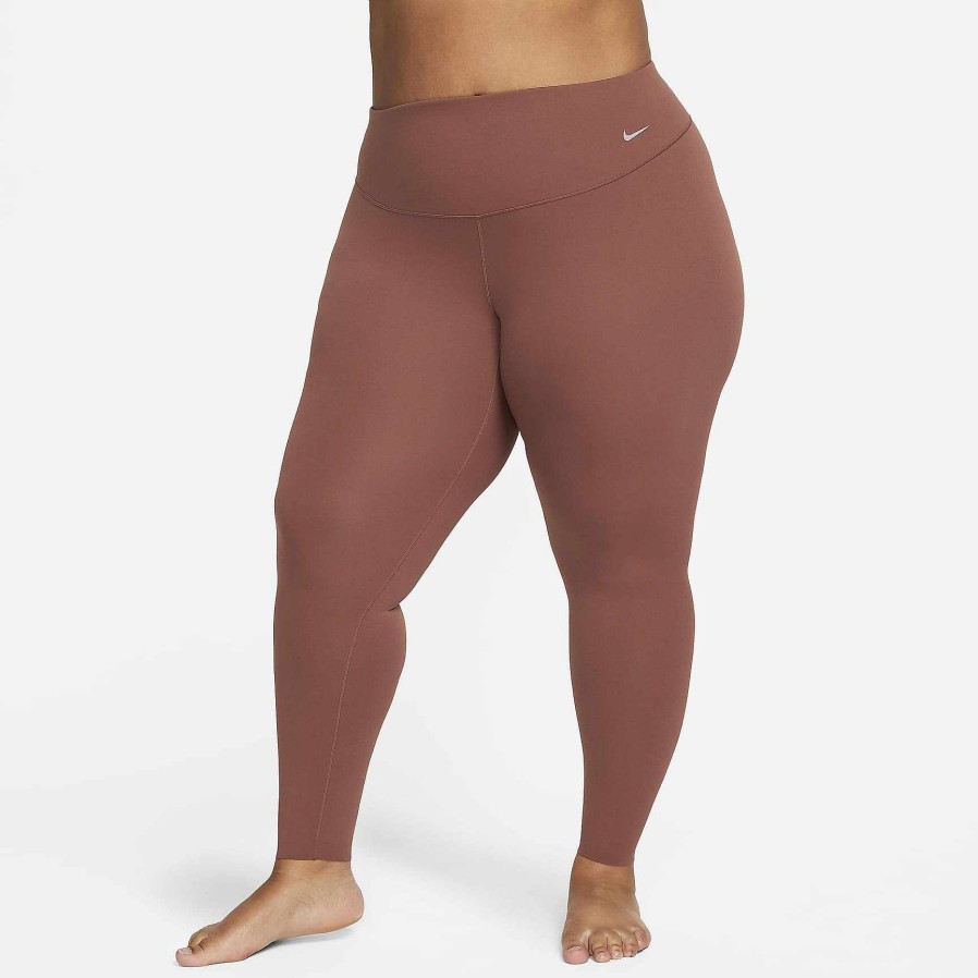 Damen Nike Gamaschen | Nike Zenvy