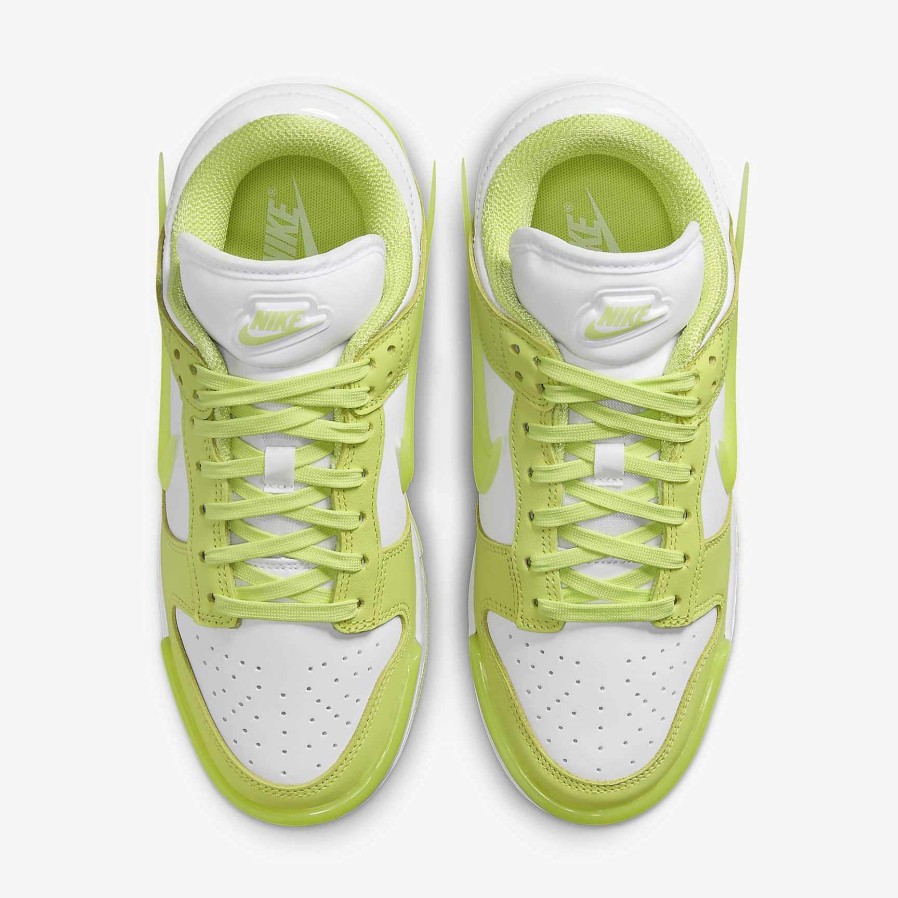 Damen Nike Lebensstil | Nike Dunk Low Twist