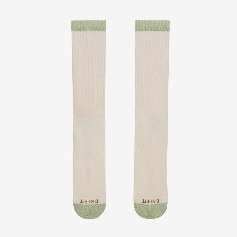 Herren Nike Socken | Nike Everyday Plus