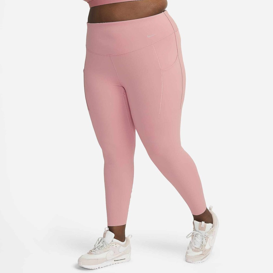 Damen Nike Gamaschen | Nike Universa