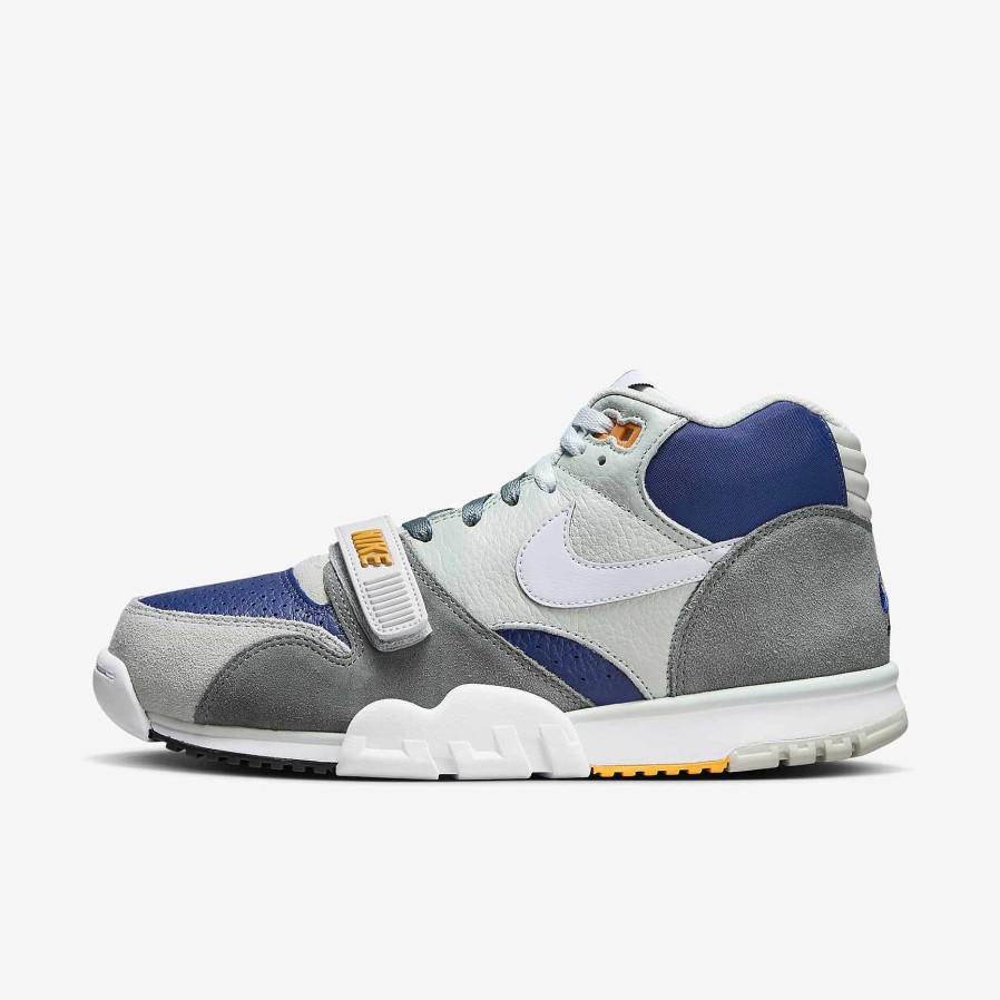 Herren Nike Cyber Monday-Schuhe | Nike Air Trainer 1