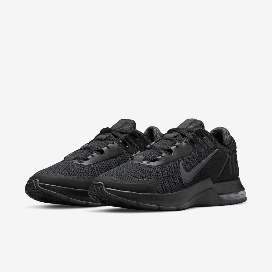 Herren Nike Air Max | Nike Air Max Alpha Trainer 4